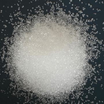 Butylhydroxytoluene Ph. Eur. / USP-NF / JPE