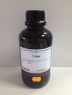 Propylene Glycol Ph. Eur./USP/JP parenteral grade