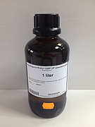 Propylene Glycol Ph. Eur./USP/JP parenteral grade