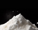 Recombinant Trypsin