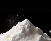 Recombinant Trypsin