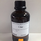 Propylene Glycol Ph. Eur./USP/JP