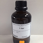 Propylene Glycol Ph. Eur./USP/JP