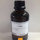 Propylene Glycol Ph. Eur./USP/JP