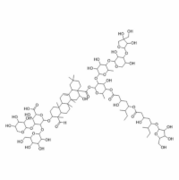 QS-21 injectable