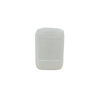 Fluorinated liquids coolants low-temperature refrigerants high and low temperature media medical ins