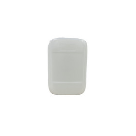 Fluorinated liquids coolants low-temperature refrigerants high and low temperature media medical ins