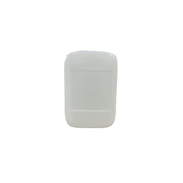 Fluorinated liquids coolants low-temperature refrigerants high and low temperature media medical ins