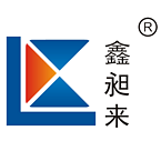 QINGDAO XINCHANGLAI SILICA GEL CO.,LTD