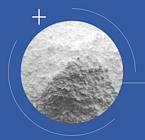Guanidine hydrochloride