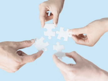 CMS Collaborates with SGX to Explore New Paradigms for Industrial Globalization and Pharmaceutical Expansion Overseas across Emerging Markets