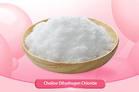 Choline  Dihydrogen Citrate
