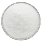 L-(+)-Ergothioneine