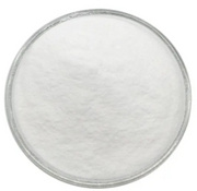 L-(+)-Ergothioneine