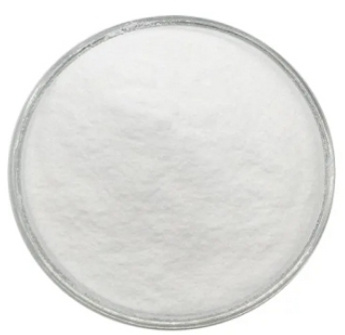 L-(+)-Ergothioneine