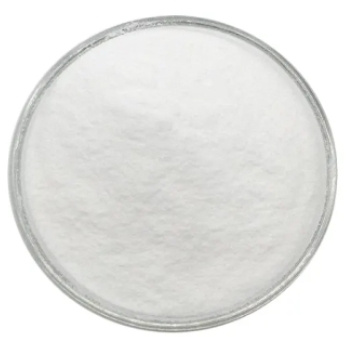 L-(+)-Ergothioneine