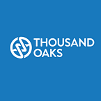 Thousand Oaks Biologics Inc.