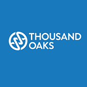 Thousand Oaks Biologics Inc.
