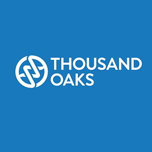 Thousand Oaks Biologics Inc.