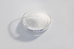 Ectoine