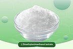 L（+）-DMAE bitartrate