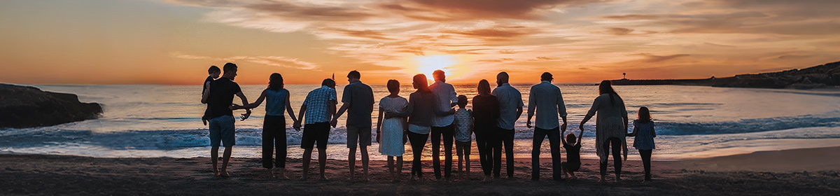 Jinan Asia Pharmaceutical Co., Ltd.