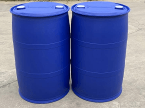 70%/75%Choline Chloride