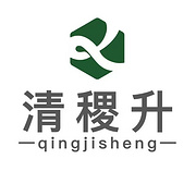 FUXIN QINGJISHENG TECHNOLOGY CO., LTD