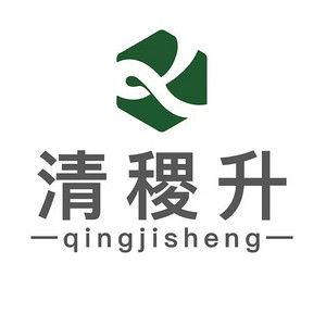 FUXIN QINGJISHENG TECHNOLOGY CO., LTD