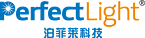 Beijing Perfectlight Technology Co., Ltd.
