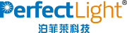 Beijing Perfectlight Technology Co., Ltd.