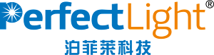 Beijing Perfectlight Technology Co., Ltd.