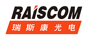Raiscom Electric Technology （SuZhou）Co.,Ltd