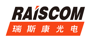 Raiscom Electric Technology （SuZhou）Co.,Ltd