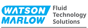 Watson-Marlow Fluid Technology Solutions