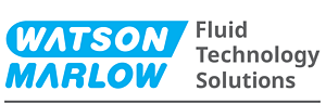 Watson-Marlow Fluid Technology Solutions