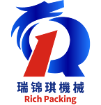 Guangdong Rich Packing Machinery Co., Ltd.