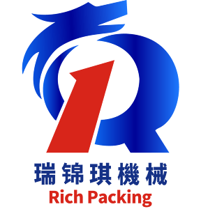 Guangdong Rich Packing Machinery Co., Ltd.