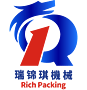 Guang dong Rich Packing Machinery Co., Ltd.