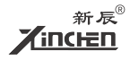 NANJING NINGKAI INSTRUMENT CO.,LTD