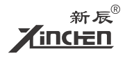 NANJING NINGKAI INSTRUMENT CO.,LTD