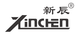 NANJING NINGKAI INSTRUMENT CO.,LTD