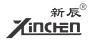 NANJING NINGKAI INSTRUMENT CO.,LTD