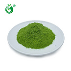 Matcha Powder