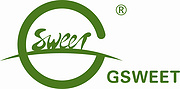Changzhou Guanghui Food Ingredients Co.，Ltd.