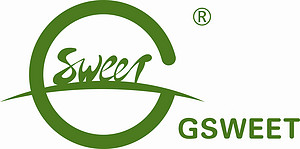 Changzhou Guanghui Food Ingredients Co.，Ltd.