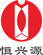 HUANGGANG HENGXINGYUAN CHEMICAL CO.,LTD.