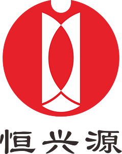 HUANGGANG HENGXINGYUAN CHEMICAL CO.,LTD.