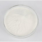 Ceramide