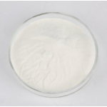 Ceramide